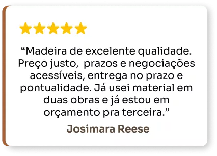 group-11-6903be83779b3