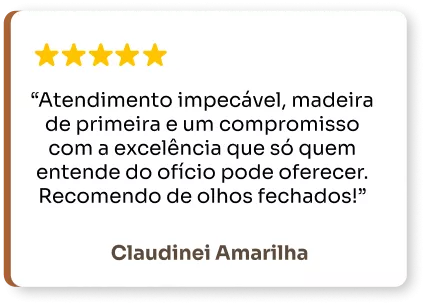 group-8-6903be833dd8a