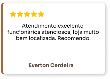 group-9-6903be832fbe7